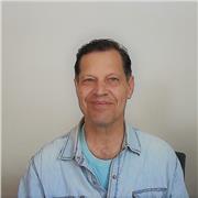 Erfahrener Übersetzer Englisch / Deutsch